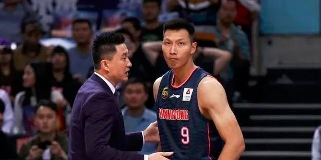 综合色亚洲