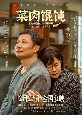 香蕉av一区